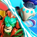 冲啊原始人vivo版