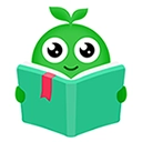 绿豆免费小说去广告版