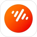 番茄畅听App