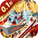 究极宝贝gm版