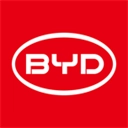 比亚迪App