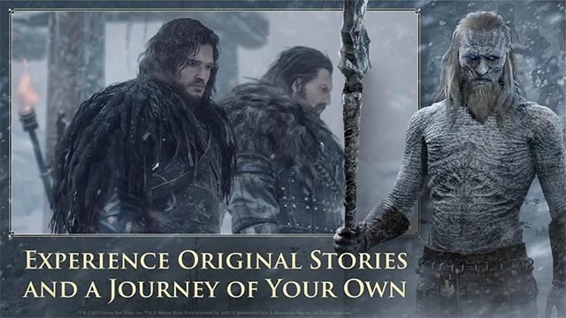 权力的游戏国王之路图3