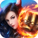 斗神之刃九游版v1.20.6