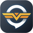 奇游加速器正版