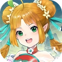 仙剑奇侠传新的开始犀游版