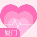 完蛋我被美女包围了房间里的心跳V6.0-2438415