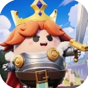 永远的蔚蓝星球  v1.2.0