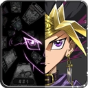 决斗之城果盘版