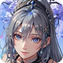 三国真龙传 v3.8.5