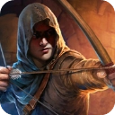 至暗时刻游戏正版