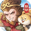 最强祖师犀游版