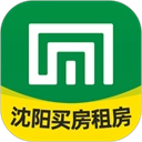 芒果找房App  v7.5.0