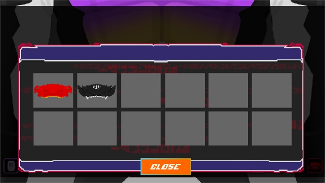 假面骑士加布模拟器(GavvSIM)