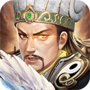 三国世界0.1折版