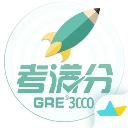 GRE3000词