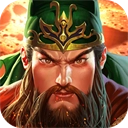 真三国快打九游版