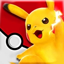 口袋进化免费充值版