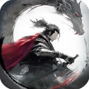 正统三国折扣版