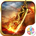 天堂之刃(刀锋爆充沉默)