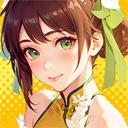 江湖如梦国际服