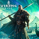 维京崛起(VikingRise)