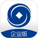 兰州银行企业版