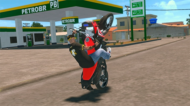 项目学位(ProjetoGrau)