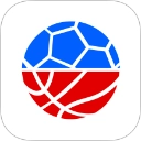 腾讯体育视频直播