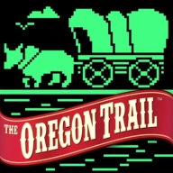 俄勒冈之旅繁荣小镇(TheOregonTrail)