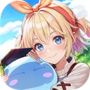 仙境传说新启航