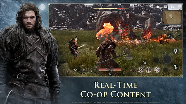 权力的游戏国王之路图5