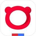 百度浏览器2025最新版