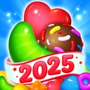 糖果狂热(SweetFever)