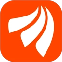 东方财富网手机版