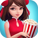 票房大卖王九游版