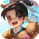 千年寻仙(梦回江湖)v1.2.167