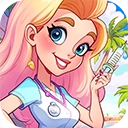 浅浅女王梦v1.0