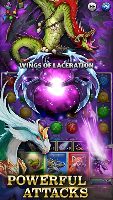 帝国与谜题国际服(1)