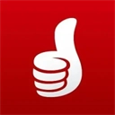 工商银行信用卡