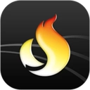 野狐围棋手机版