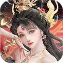 横扫山河0.1折版