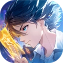 聊天群的日常生活