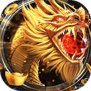 屠龙圣域(雷霆微变)