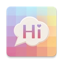 SayHi交友聊天约会App