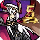 使命法则永恒地牢