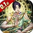 纵剑仙界折免费版