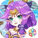 九州幻境城(折6480免费版 v1.0