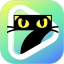 七猫短剧App