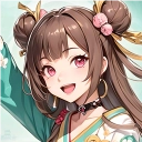 剑刃风华vivo版