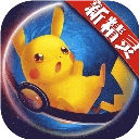 口袋日月九游版